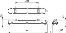 PHA84045900
