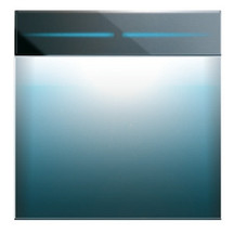 AVE442070W/2