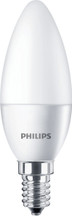 PHLCORECAN40