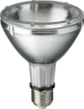 PHLELITER7040942 PHLELITER7040942