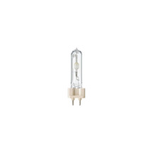 PHLELITET70942