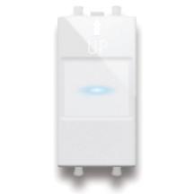 AVE442TC05