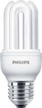 PHLGEN11
