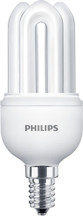 PHLGEN11E14CDL