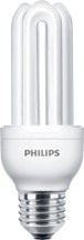 PHLGEN18