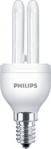 PHLGEN5E14