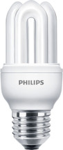 PHLGEN8