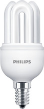 PHLGEN8E14