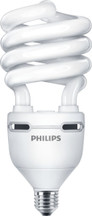 PHLHTORN45CDL