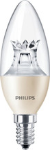 PHLMLCAN40827E14