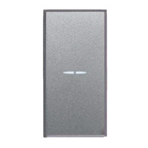 AVE443001S