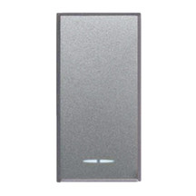 AVE443002