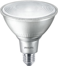 PHLMLPAR38100827