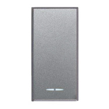 AVE443005