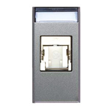 AVE443029C6S