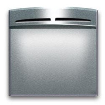 AVE443070W/2