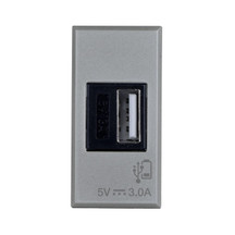 AVE443082USB3A