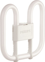 PHLPLQ28834P