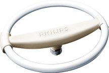 PHLTLE25E27CDL