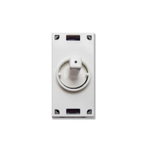 AVE444005B