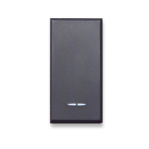 AVE445005