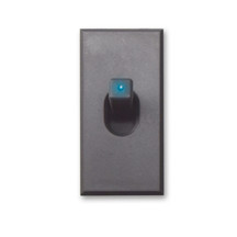 AVE445005LV