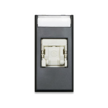 AVE445029C6S