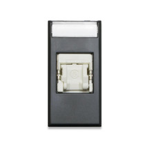 AVE445029C6S