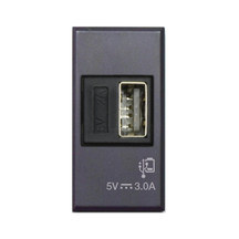 AVE445082USB3A