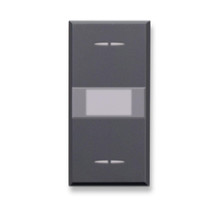 AVE445ELA02