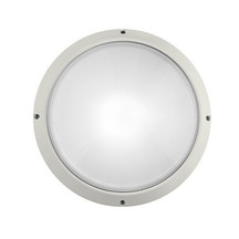 PRI001720
