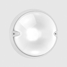 PRI005740