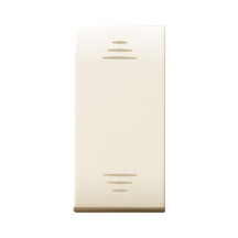 AVE449002