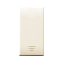 AVE449005
