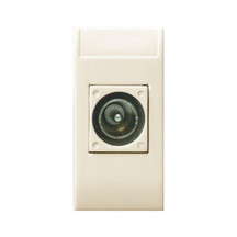 AVE449096IM