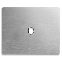 AVE44PAN01ALS