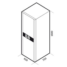 RIEK160480PS53T
