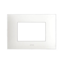AVE44PJ03BT