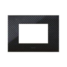 AVE44PJ03CBS/3D