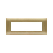 AVE44PJ07GOLD
