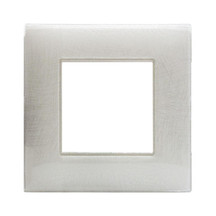 AVE44PJ32B/3D