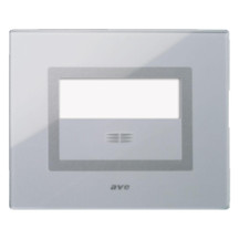 AVE44PVTC88GO