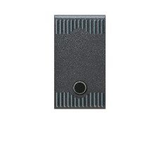 AVE45301G