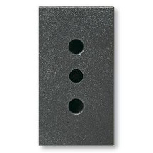 AVE45306TS
