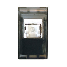 AVE45329C6