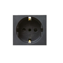 AVE45390TS
