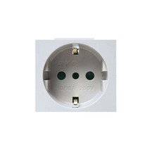 AVE45590TS