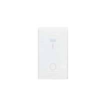 AVE45B10L