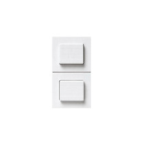 AVE45B56