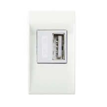 AVE45B82USB2A